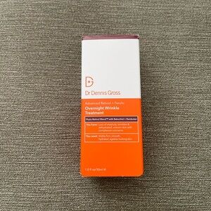 Dr. Dennis Gross - Advanced Retinol + Ferulic Treatment